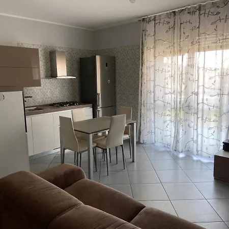 Casa Savi 2 * Turyn