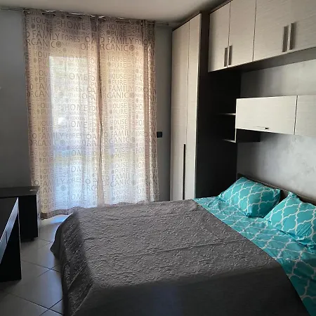 Casa Savi 2 * Torino